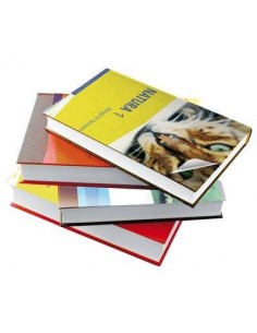 PLASTICA ADESIVA TRASPARENTE LUCIDO 0112 ALKOR