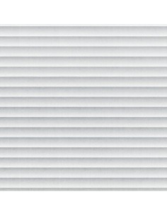 PLASTICA ADESIVA TRASPARENTE RIGHE 2910 ALKOR