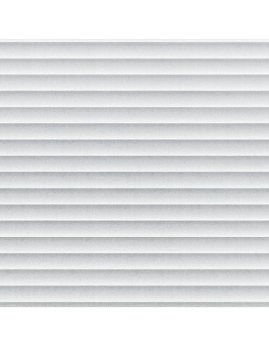PLASTICA ADESIVA TRASPARENTE RIGHE 2910 ALKOR