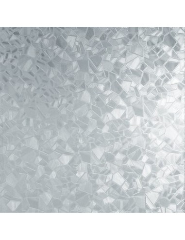 PLASTICA ADESIVA TRASPARENTE CERCHI 1506 ALKOR