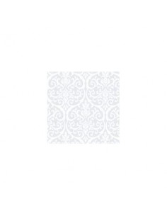 PLASTICA ADESIVA TRASPARENTE ALBA 0009 ALKOR