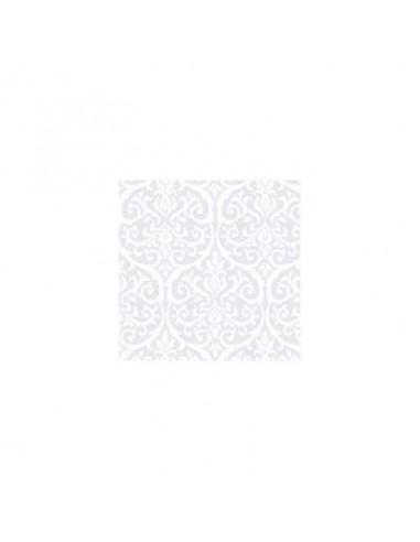 PLASTICA ADESIVA TRASPARENTE ALBA 0009 ALKOR
