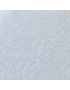 PLASTICA ADESIVA TRASPARENTE NUVOLA 0907 ALKOR