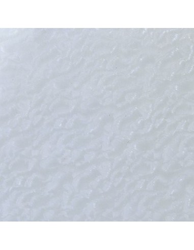 PLASTICA ADESIVA TRASPARENTE NUVOLA 0907 ALKOR
