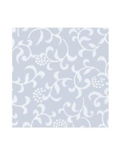 PLASTICA ADESIVA TRASPARENTE SONJIA 0034 ALKOR