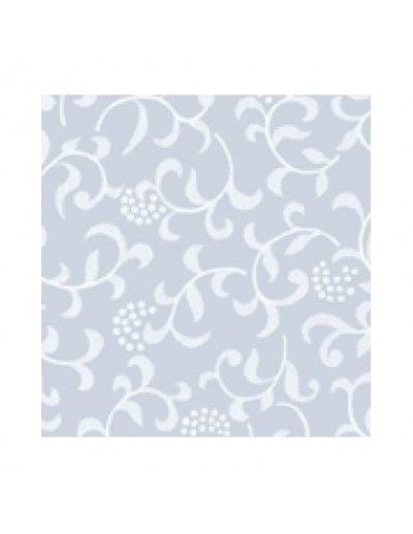 PLASTICA ADESIVA TRASPARENTE SONJIA 0034 ALKOR