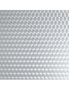 PLASTICA ADESIVA TRASPARENTE STEPS 2829 ALKOR