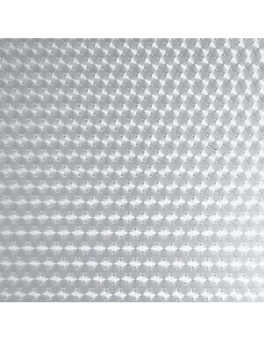 PLASTICA ADESIVA TRASPARENTE STEPS 2829 ALKOR