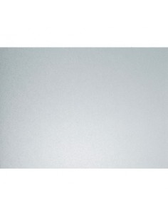 PLASTICA ADESIVA TRASPARENTE LATTE 2528 ALKOR