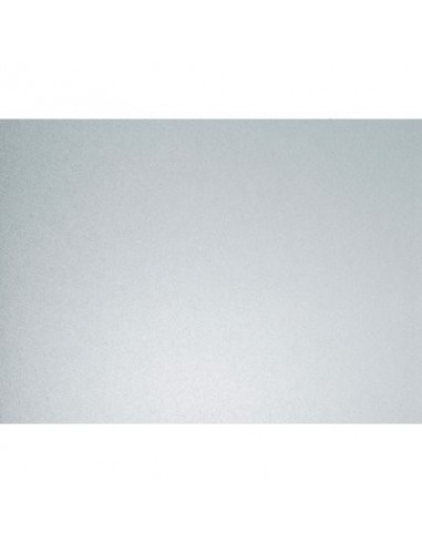 PLASTICA ADESIVA TRASPARENTE LATTE 2528 ALKOR