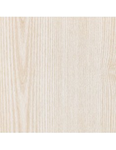 PLASTICA ADESIVA FRASSINO 2228 ALKOR