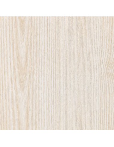 PLASTICA ADESIVA FRASSINO 2228 ALKOR
