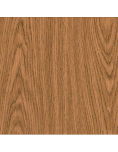 PLASTICA ADESIVA ROVERE 2163 ALKOR
