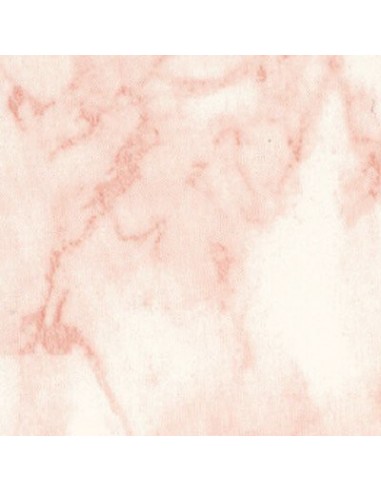PLASTICA ADESIVA MARMO MARINO ROSA 3166 ALKOR