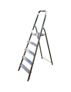SCALA LIBRETTO DOMINA SICOS