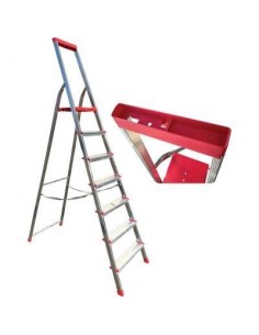 SCALA LIBRETTO DOMINA PLUS EN 131 SICOS