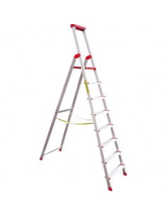 SCALA LIBRETTO SUPRA EN 131 SICOS
