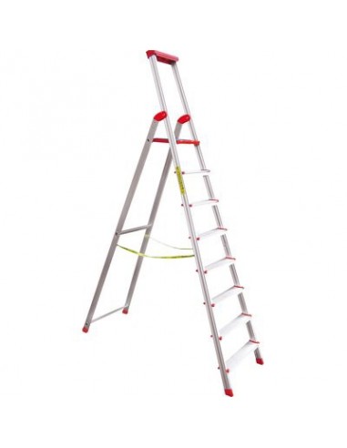 SCALA LIBRETTO SUPRA EN 131 SICOS