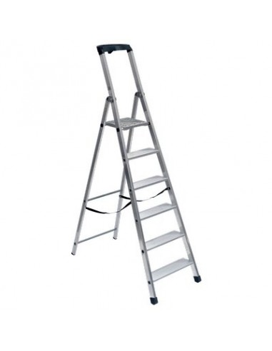 SCALA LIBRETTO PIU SU MAXI EN 131 FACAL
