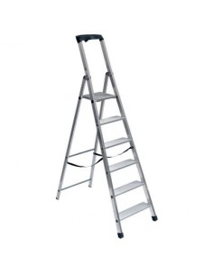 SCALA LIBRETTO PIU SU MAXI EN 131 FACAL