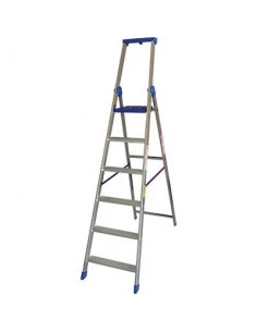 SCALA LIBRETTO CLIMB EVO EN131 MARCHETTI