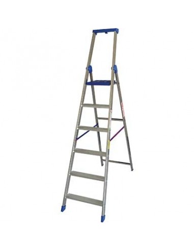 SCALA LIBRETTO CLIMB EVO EN131 MARCHETTI