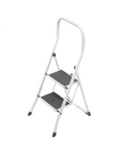 SGABELLO SUPERSTEP GIERRE