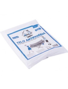 TELO SALVA BUCATO PE BD ELEPACKING