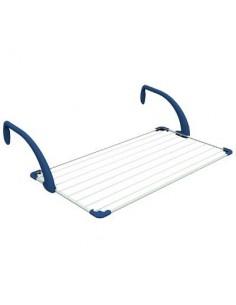 STENDINO BREZZA 100 VILEDA