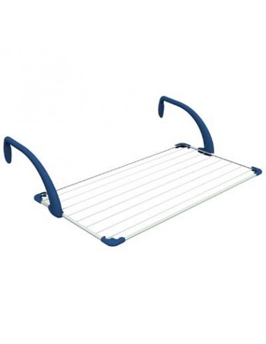 STENDINO BREZZA 100 VILEDA