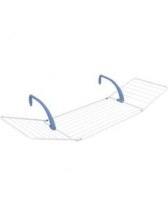 STENDINO BREZZA 200 VILEDA
