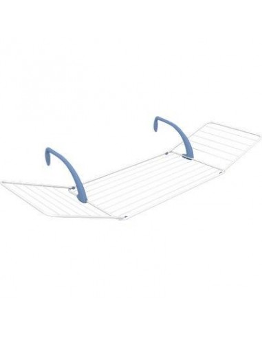 STENDINO BREZZA 200 VILEDA