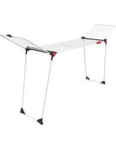 STENDINO INFINITY FLEX PLUS VILEDA