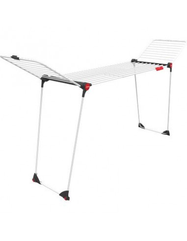 STENDINO INFINITY FLEX PLUS VILEDA