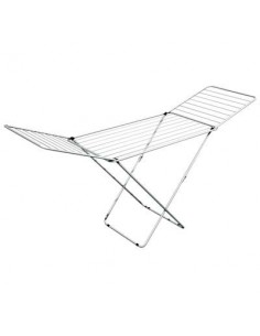 STENDINO TOP GIMI
