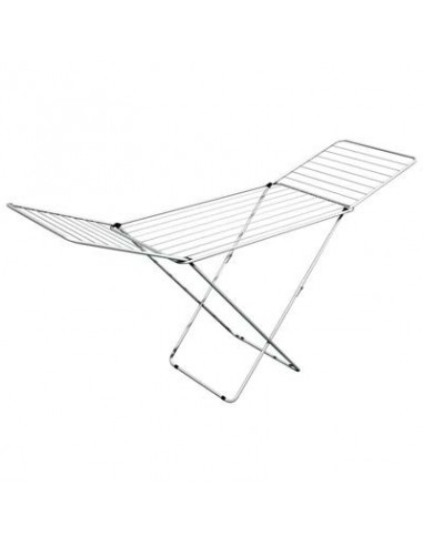 STENDINO TOP GIMI