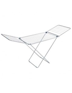 STENDINO TENDER GIMI/VILEDA