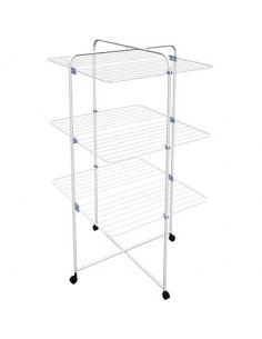 STENDINO LINEAR 3 FRAMAR