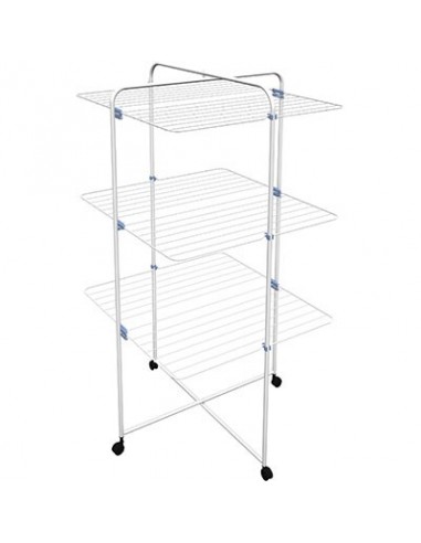 STENDINO LINEAR 3 FRAMAR