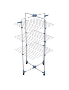 STENDINO MODULAR 3 GIMI