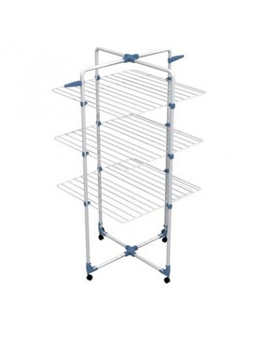 STENDINO MODULAR 3 GIMI