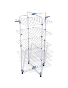 STENDINO MODULAR 4 GIMI/VILEDA