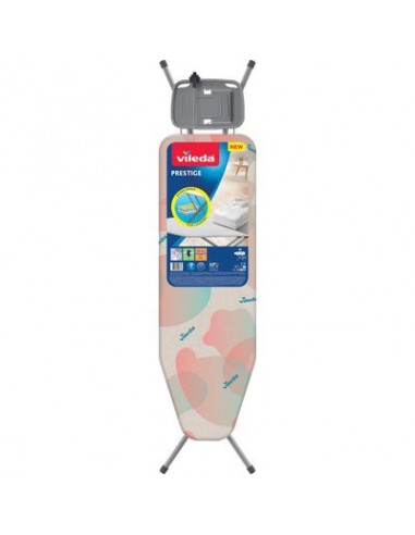 ASSE STIRO PRESTIGE VILEDA