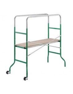 TRABATTELLO KREO SUPERMINI GIERRE