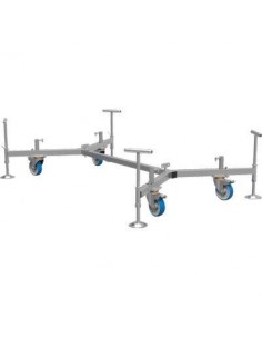 BASE TRABATTELLO GRIM EU 75 50047 MARCHETTI