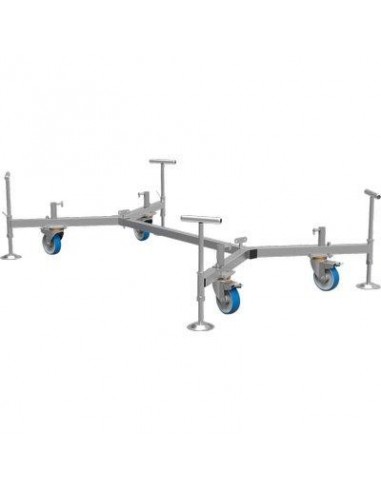 BASE TRABATTELLO GRIM EU 75 50047 MARCHETTI