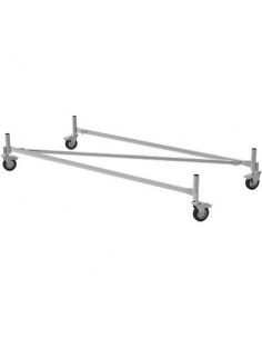 BASE TRABATTELLO GRIM EU 75 50045 MARCHETTI
