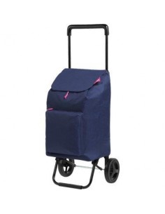 CARRELLO PORTASPESA ARGO NEW GIMI