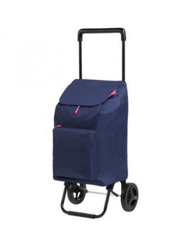CARRELLO PORTASPESA ARGO NEW GIMI