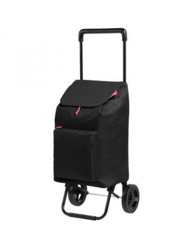CARRELLO PORTASPESA ARGO NEW GIMI